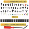Car Retainer Clips - 图片 5