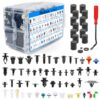 Car Retainer Clips - 图片 2