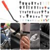 Car Retainer Clips - 图片 7