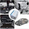 Car Retainer Clips - 图片 8