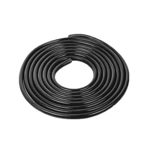 Fuel Hose Kits