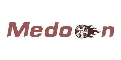 Medoon Auto Parts
